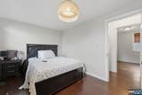 35 Moonachie Road - Photo 25