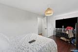 35 Moonachie Road - Photo 26
