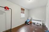 35 Moonachie Road - Photo 27