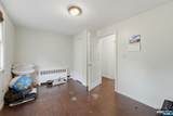 35 Moonachie Road - Photo 28