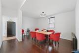 35 Moonachie Road - Photo 29