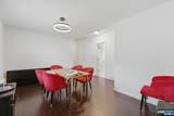 35 Moonachie Road - Photo 30