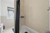 35 Moonachie Road - Photo 31