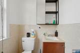 35 Moonachie Road - Photo 32