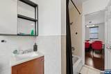 35 Moonachie Road - Photo 33