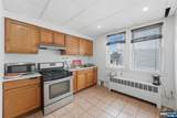 35 Moonachie Road - Photo 34