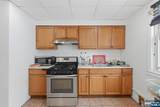 35 Moonachie Road - Photo 35