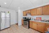 35 Moonachie Road - Photo 36