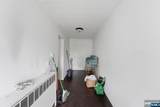 35 Moonachie Road - Photo 37