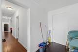 35 Moonachie Road - Photo 38