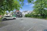 35 Moonachie Road - Photo 39