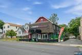 35 Moonachie Road - Photo 40