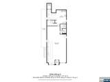 35 Moonachie Road - Photo 41