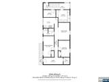 35 Moonachie Road - Photo 42
