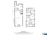 35 Moonachie Road - Photo 43