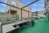 35 Moonachie Road - Photo 6