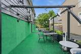 35 Moonachie Road - Photo 8