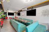35 Moonachie Road - Photo 10