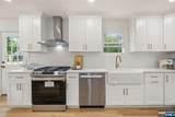 100 Pier Lane - Photo 11
