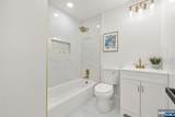 100 Pier Lane - Photo 13