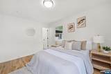 100 Pier Lane - Photo 14
