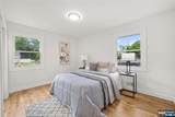 100 Pier Lane - Photo 15