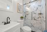 100 Pier Lane - Photo 16