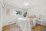 100 Pier Lane - Photo 17