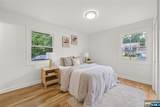100 Pier Lane - Photo 18