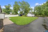100 Pier Lane - Photo 20