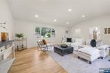 100 Pier Lane - Photo 3