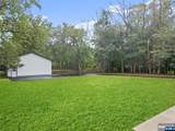 100 Pier Lane - Photo 21