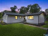100 Pier Lane - Photo 25