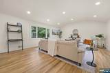 100 Pier Lane - Photo 4