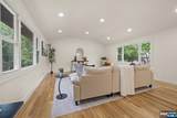 100 Pier Lane - Photo 5