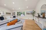 100 Pier Lane - Photo 6