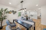 100 Pier Lane - Photo 7