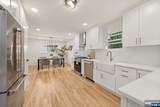 100 Pier Lane - Photo 8