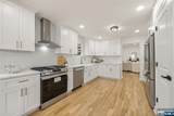 100 Pier Lane - Photo 9