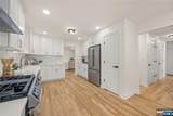 100 Pier Lane - Photo 10