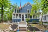 120 Second Street - Photo 1