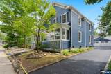 120 Second Street - Photo 2