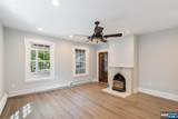 120 Second Street - Photo 11
