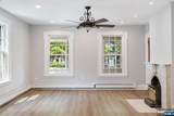 120 Second Street - Photo 12