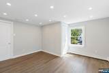 120 Second Street - Photo 13