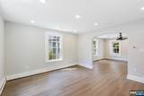 120 Second Street - Photo 14