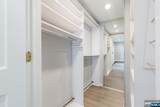 120 Second Street - Photo 15