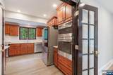 120 Second Street - Photo 16