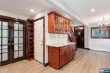 120 Second Street - Photo 17