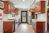 120 Second Street - Photo 18